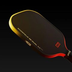 Vợt PICKLEBALL JOOLA SCORPEUS 3S DUAL