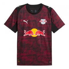ÁO BÓNG ĐÁ RB LEIPZIG 2025/26 CHÍNH HÃNG THỨ 3 FAN 779885-03
