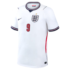 NAMESET KANE 9 AUTHENTIC TUYỂN ANH SÂN NHÀ 2026 WORLD CUP