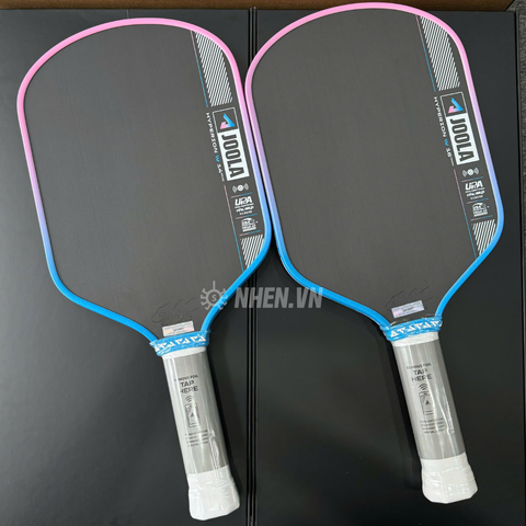 VỢT PICKLEBALL JOOLA BEN JOHNS HYPERION PRO IV – ASIA COLORWAY