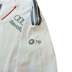 ÁO AUDI REVOLUT F1 TEAM ENGINEERS & MARKETING - KE7324