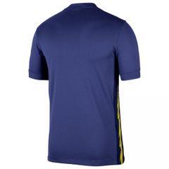 ÁO BÓNG ĐÁ ATLETICO MADRID 2025/26 CHÍNH HÃNG SÂN KHÁCH FAN HJ4600-425