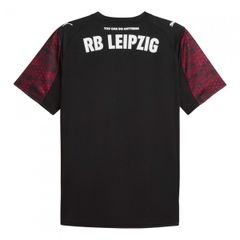 ÁO BÓNG ĐÁ RB LEIPZIG 2025/26 CHÍNH HÃNG THỨ 3 FAN 779885-03