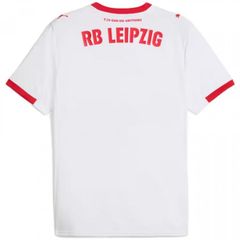 ÁO BÓNG ĐÁ RB LEIPZIG 2025/26 CHÍNH HÃNG SÂN NHÀ FAN 779876-01