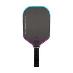 VỢT PICKLEBALL JOOLA PERSEUS 3S DUAL