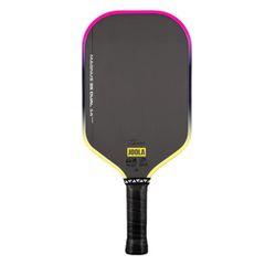 VỢT PICKLEBALL JOOLA MAGNUS 3S DUAL