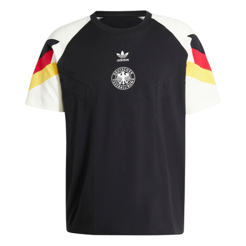 ÁO GERMANY ORIGINALS TEE CHÍNH HÃNG - IY7052