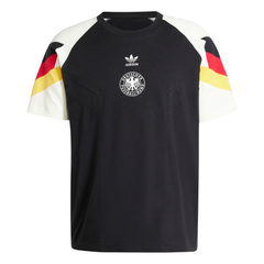 ÁO GERMANY ORIGINALS TEE CHÍNH HÃNG - IY7052
