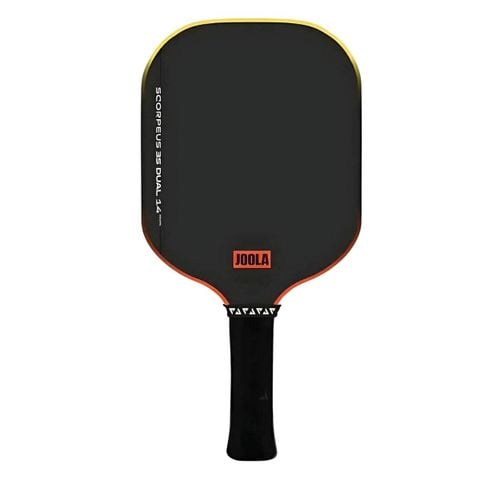 Vợt PICKLEBALL JOOLA SCORPEUS 3S DUAL
