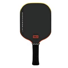 Vợt PICKLEBALL JOOLA SCORPEUS 3S DUAL