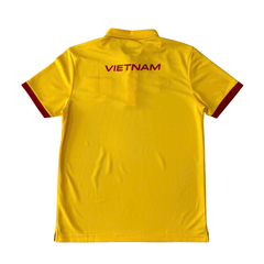 ÁO POLO VIỆT NAM CHÍNH HÃNG
