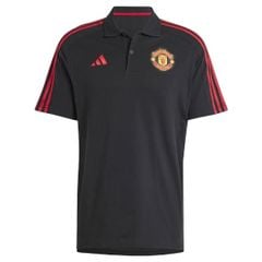 ÁO POLO MANCHESTER UNITED 2024/25 DNA CHÍNH HÃNG - IT4165