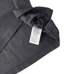 ÁO POLO MANCHESTER UNITED 2024/25 DNA CHÍNH HÃNG - IT4165