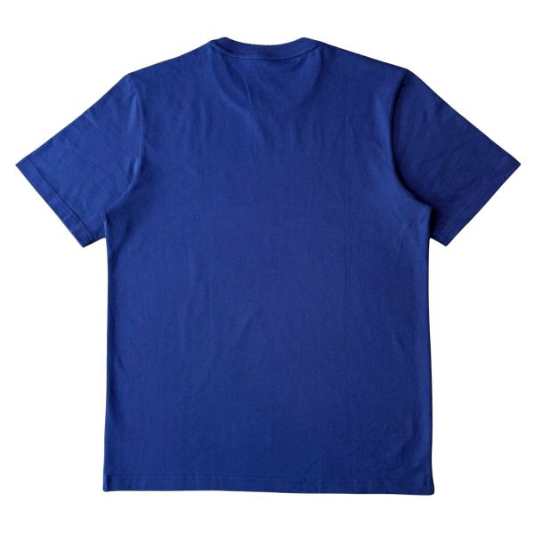 ÁO THUN MANCHESTER UNITED 24/25 SEASONAL TEE - IT4207
