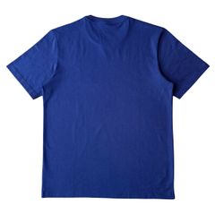 ÁO THUN MANCHESTER UNITED 24/25 SEASONAL TEE - IT4207