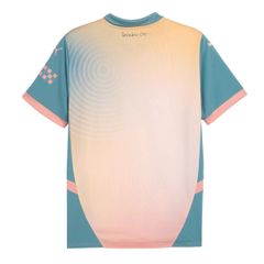 ÁO BÓNG ĐÁ MANCHESTER CITY 2024/25 THỨ TƯ CHÍNH HÃNG FAN - 775202_04
