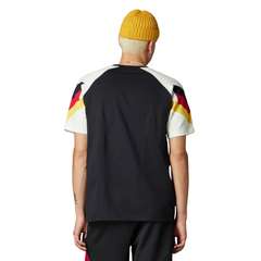 ÁO GERMANY ORIGINALS TEE CHÍNH HÃNG - IY7052