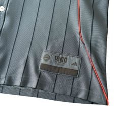 ÁO FC BAYERN MUNICH US PACK - JM9435