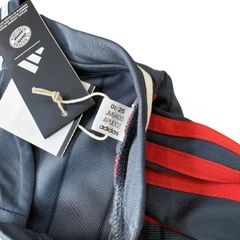 ÁO FC BAYERN MUNICH US PACK - JM9435