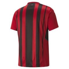 ÁO BÓNG ĐÁ AC MILAN 2021/22 SÂN NHÀ BẢN FAN - 759122 01