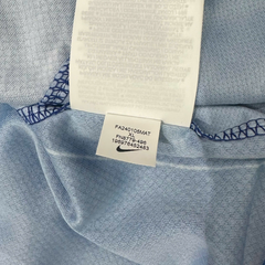 ÁO BÓNG ĐÁ CHELSEA 2024/25 CHÍNH HÃNG SÂN NHÀ BẢN FAN - FN8779-496