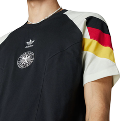 ÁO GERMANY ORIGINALS TEE CHÍNH HÃNG - IY7052