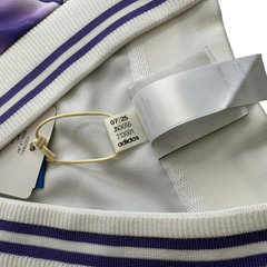 ÁO BÓNG ĐÁ REAL MADRID LFSTLR CHÍNH HÃNG JN3055