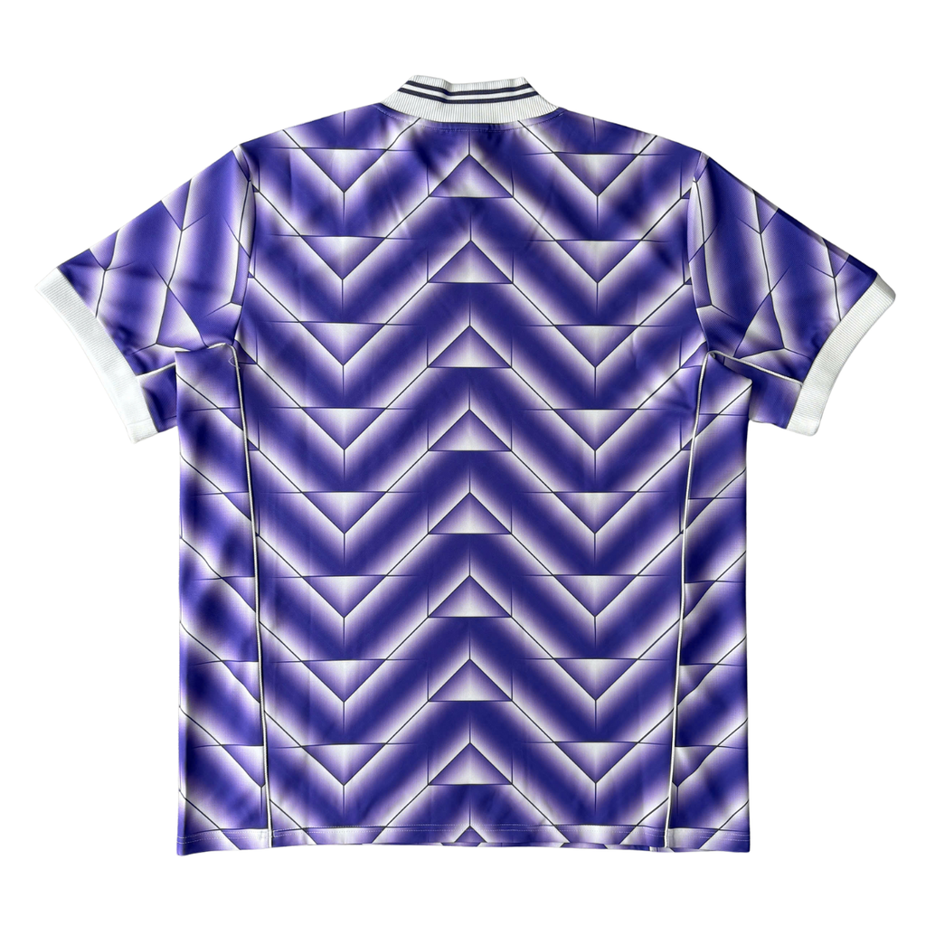 ÁO BÓNG ĐÁ REAL MADRID LFSTLR CHÍNH HÃNG JN3055