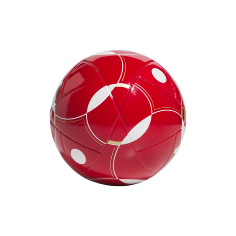 BÓNG MINI LIVEPOOL 25/26 CHÍNH HÃNG SÂN NHÀ JY6165