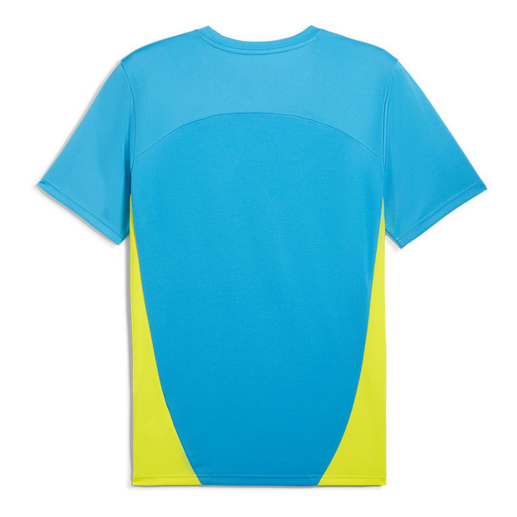 ÁO TRAINING MANCHESTER CITY CHÍNH HÃNG - 777521 11