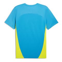 ÁO TRAINING MANCHESTER CITY CHÍNH HÃNG - 777521 11