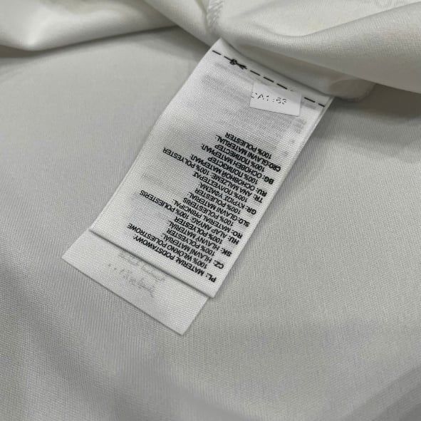 ÁO BÓNG ĐÁ BAYERN MUNICH SÂN KHÁCH 2015-2016 BẢN FAN - AH4790