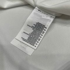 ÁO BÓNG ĐÁ BAYERN MUNICH SÂN KHÁCH 2015-2016 BẢN FAN - AH4790