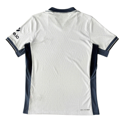 ÁO BÓNG ĐÁ INTER MILAN 2024/25 SÂN KHÁCH CHÍNH HÃNG PLAYER - FN8772-123