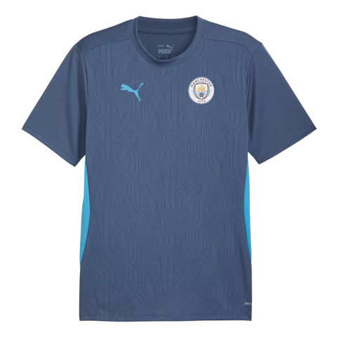 ÁO TRAINING MANCHESTER CITY CHÍNH HÃNG - 777521 12