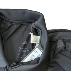 ÁO BÓNG ĐÁ INTER MIAMI 2026/27 SÂN KHÁCH CHÍNH HÃNG FAN - JL8487