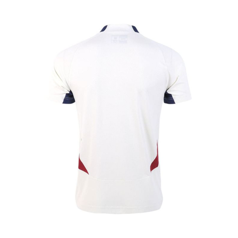 ÁO BÓNG ĐÁ THÁI LAN 2024/25 SÂN KHÁCH THỨ BA CHÍNH HÃNG FAN WA-243FBATH52-WW