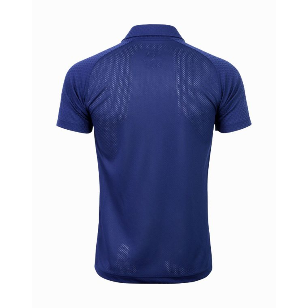 ÁO BÓNG ĐÁ THÁI LAN 2025/26 SÂN NHÀ CHÍNH HÃNG FAN WA-253FBATH52-DD