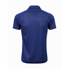 ÁO BÓNG ĐÁ THÁI LAN 2025/26 SÂN NHÀ CHÍNH HÃNG FAN WA-253FBATH52-DD