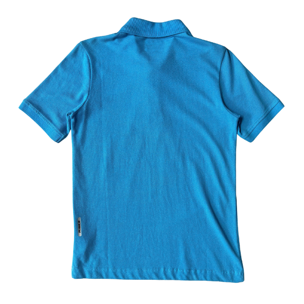 ÁO POLO REAL BETIS CHÍNH HÃNG