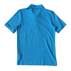 ÁO POLO REAL BETIS CHÍNH HÃNG