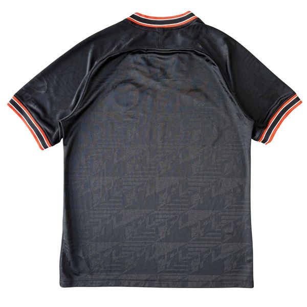 ÁO BÓNG ĐÁ CHELSEA 2019/20 THỨ BA CHÍNH HÃNG FAN -- AT0028-011
