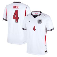 NAMESET RICE 4 AUTHENTIC ANH SÂN NHÀ WC2026