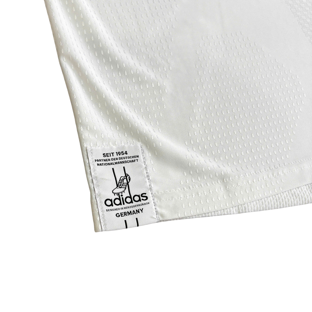 ÁO BÓNG ĐÁ ĐỨC WC2026 SÂN NHÀ CHÍNH HÃNG PLAYER JN2066