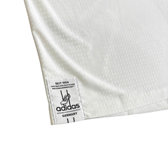 ÁO BÓNG ĐÁ ĐỨC WC2026 SÂN NHÀ CHÍNH HÃNG PLAYER JN2066