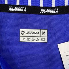 ÁO POLO ĐOÀN THỂ THAO VIỆT NAM 2025/26 RISE BEYOND VN - MJ-A2285