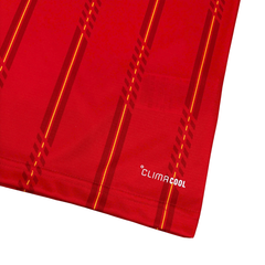 ÁO BÓNG ĐÁ TÂY BAN NHA WC2026 SÂN NHÀ CHÍNH HÃNG FAN JN4390