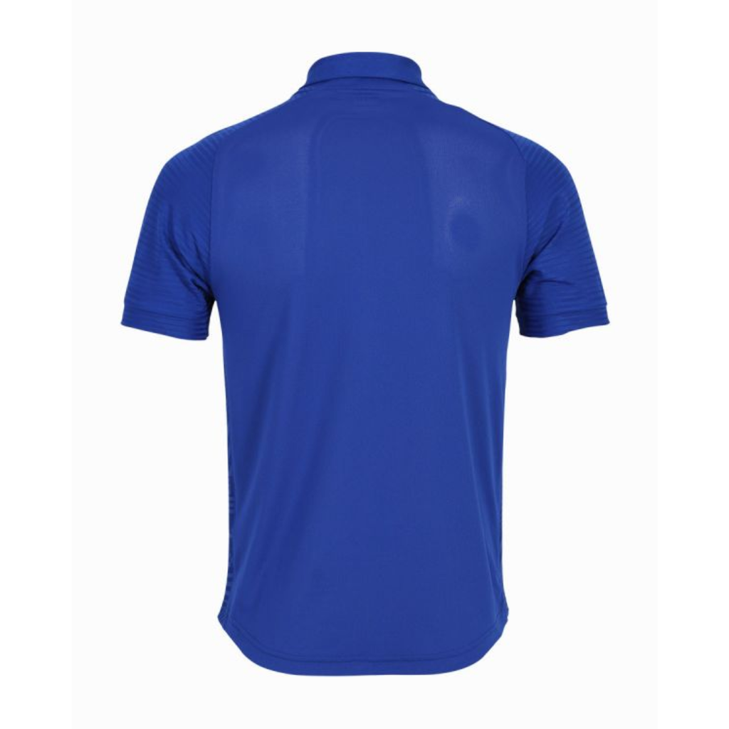 ÁO BÓNG ĐÁ THÁI LAN 2023/24 SÂN NHÀ CHÍNH HÃNG PLAYER WA-233FBATH51-BB