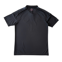 ÁO BÓNG ĐÁ INTER MIAMI 2026/27 SÂN KHÁCH CHÍNH HÃNG FAN - JL8487