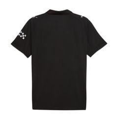 ÁO BÓNG ĐÁ MANCHESTER CITY SÂN KHÁCH 2025/26 CHÍNH HÃNG FAN - 780350-02